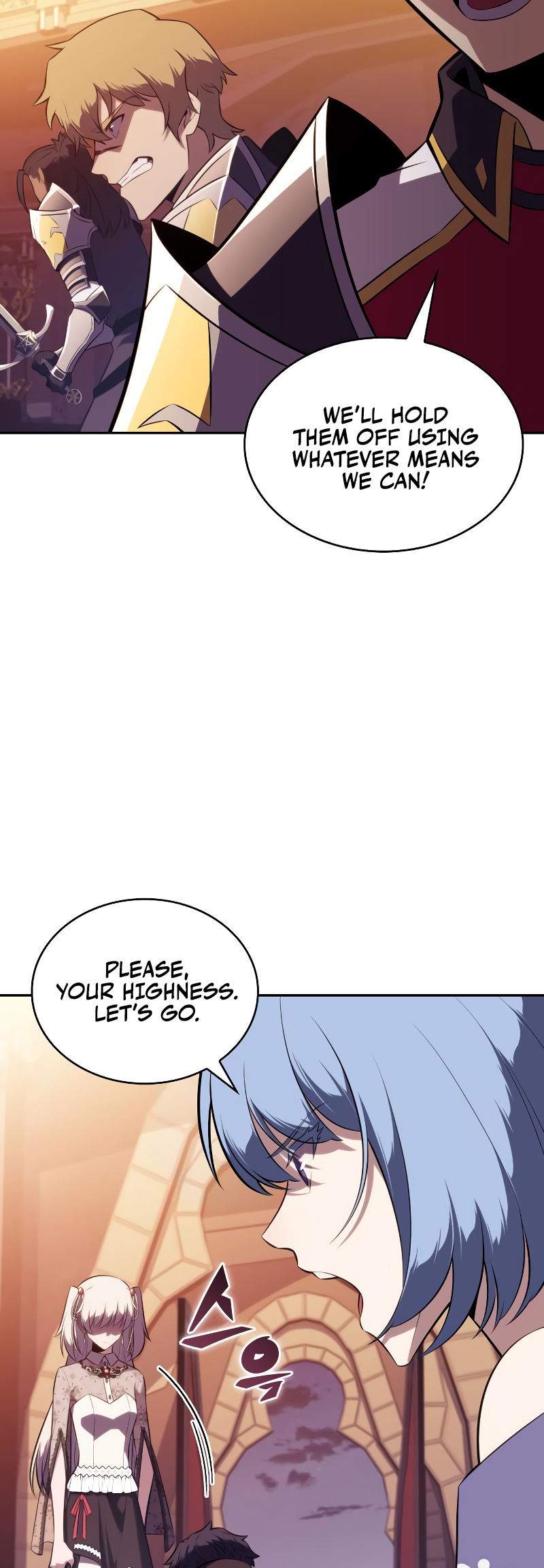 Page 17 of Chapter 34