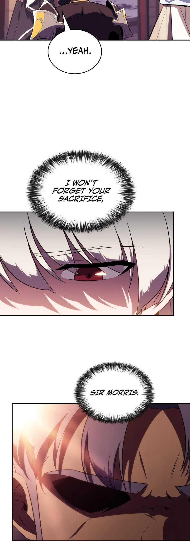 Page 18 of Chapter 34