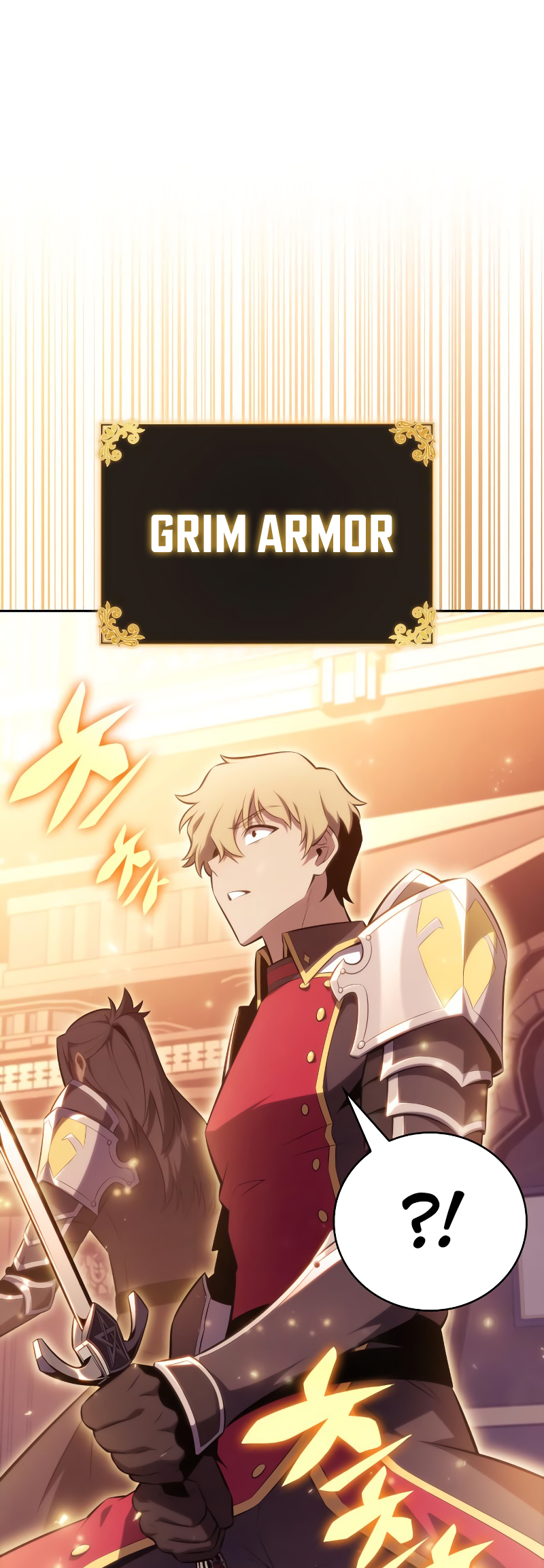 Page 19 of Chapter 34