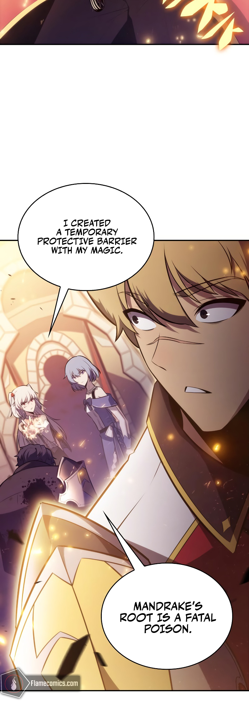 Page 20 of Chapter 34