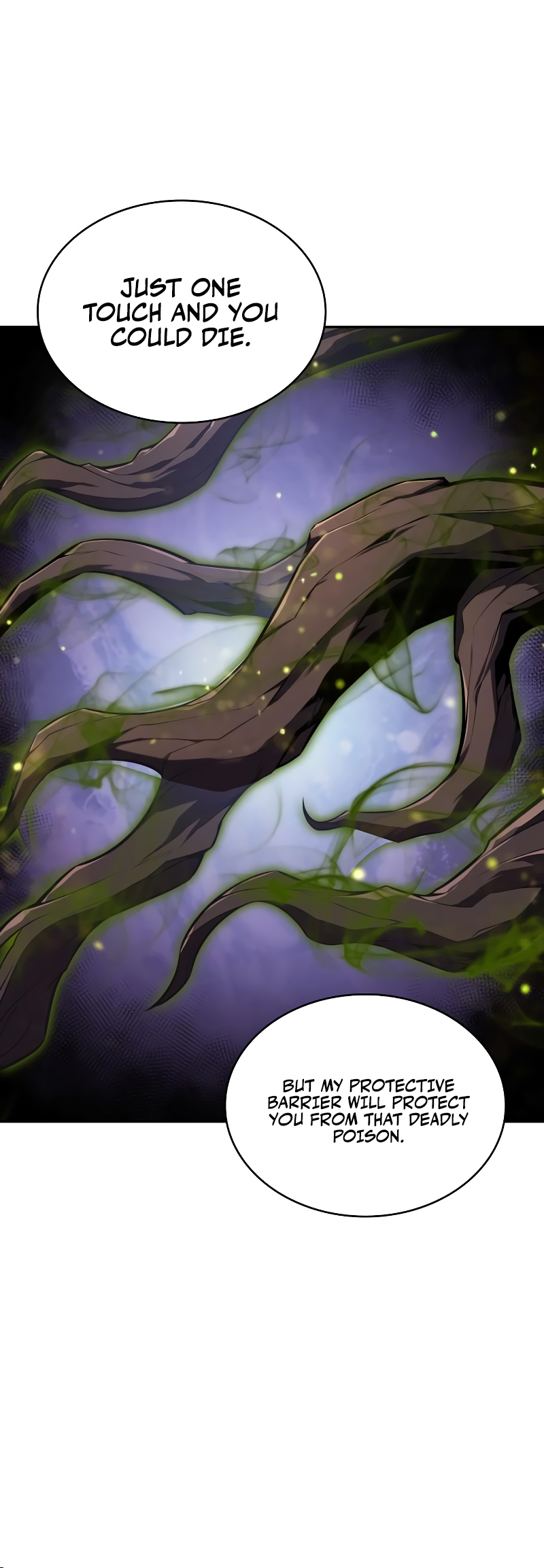 Page 21 of Chapter 34
