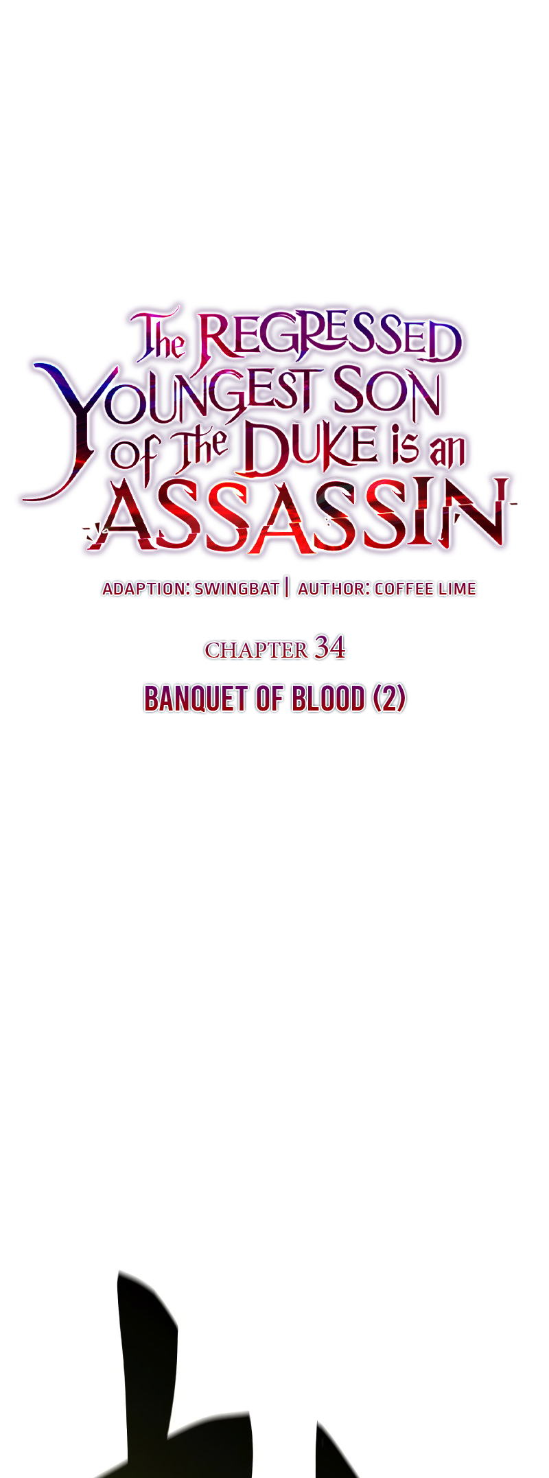 Page 24 of Chapter 34