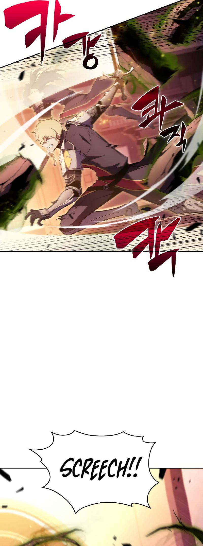 Page 27 of Chapter 34