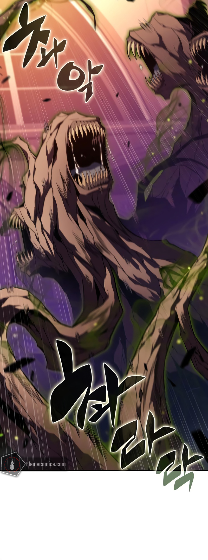 Page 28 of Chapter 34