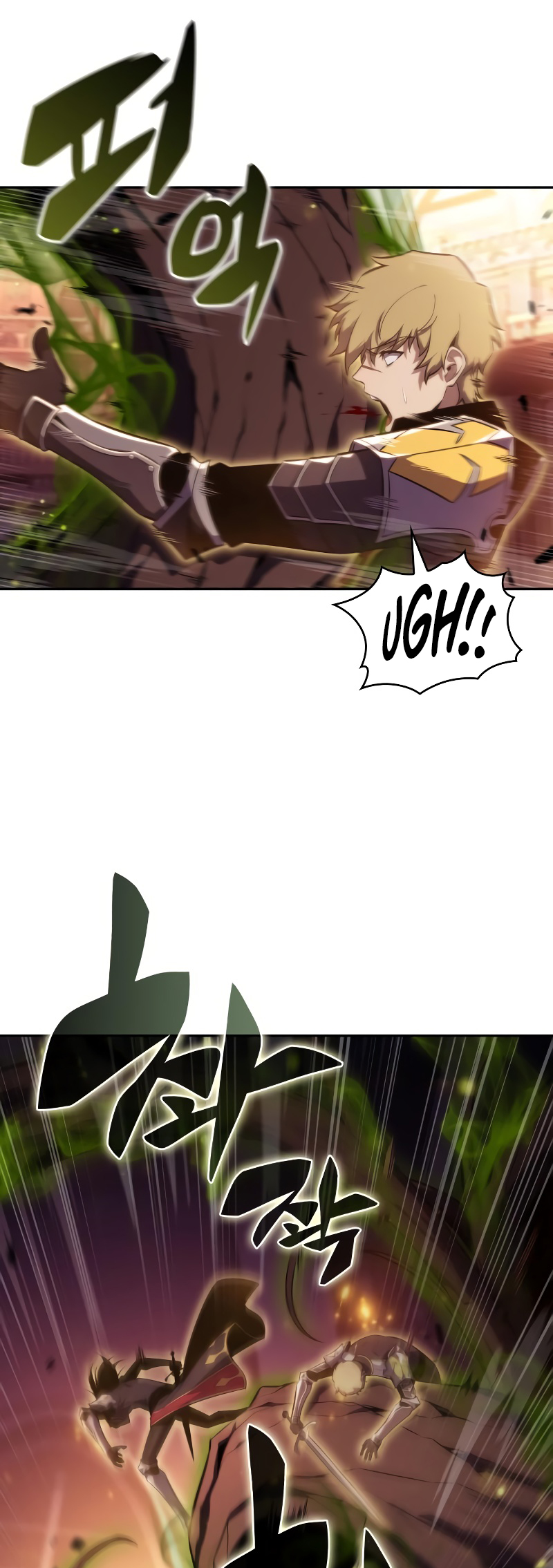Page 29 of Chapter 34