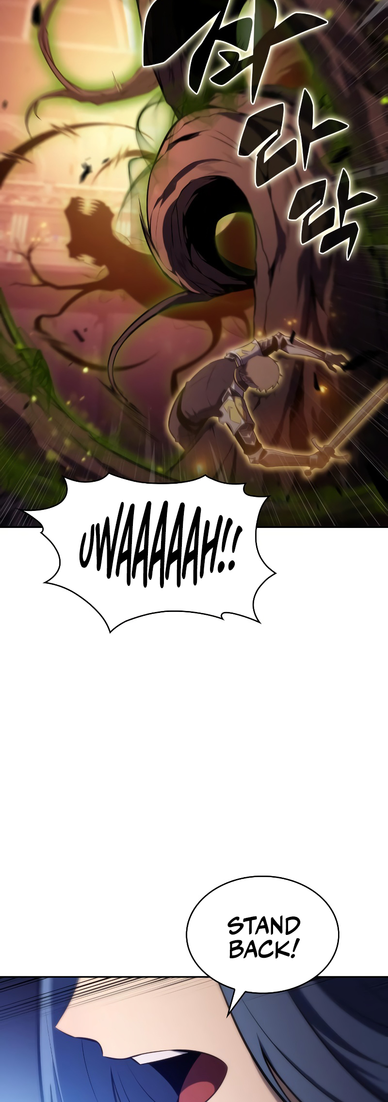 Page 30 of Chapter 34