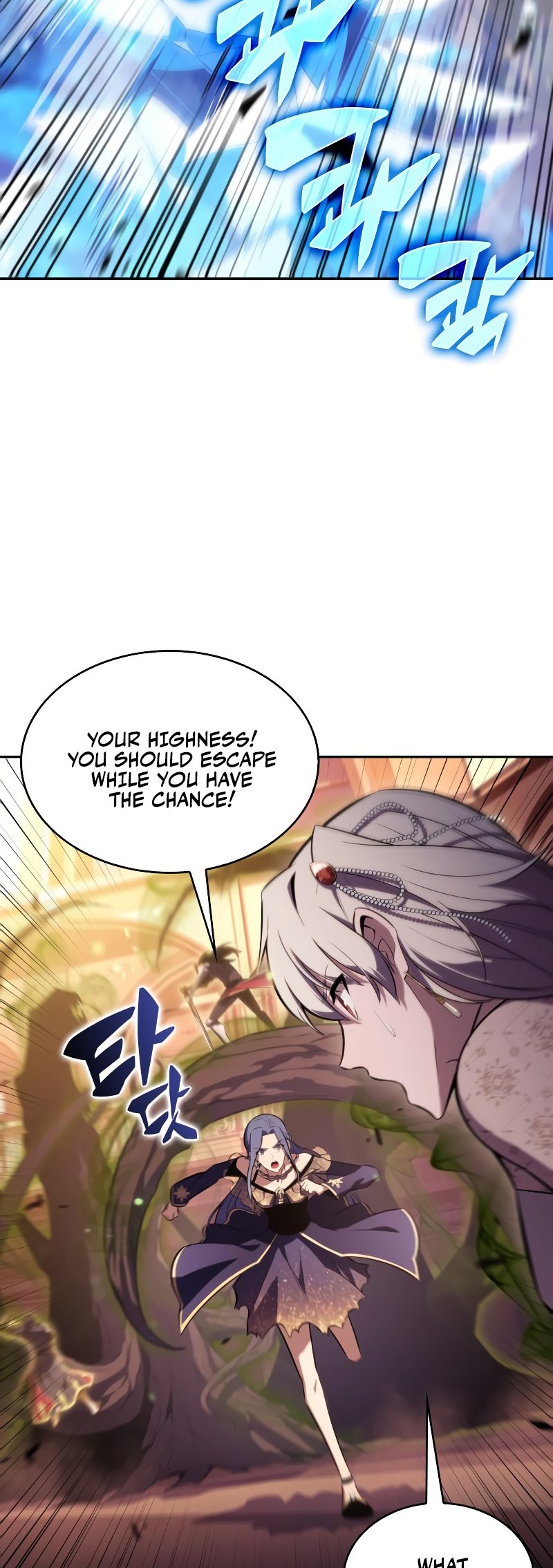 Page 32 of Chapter 34