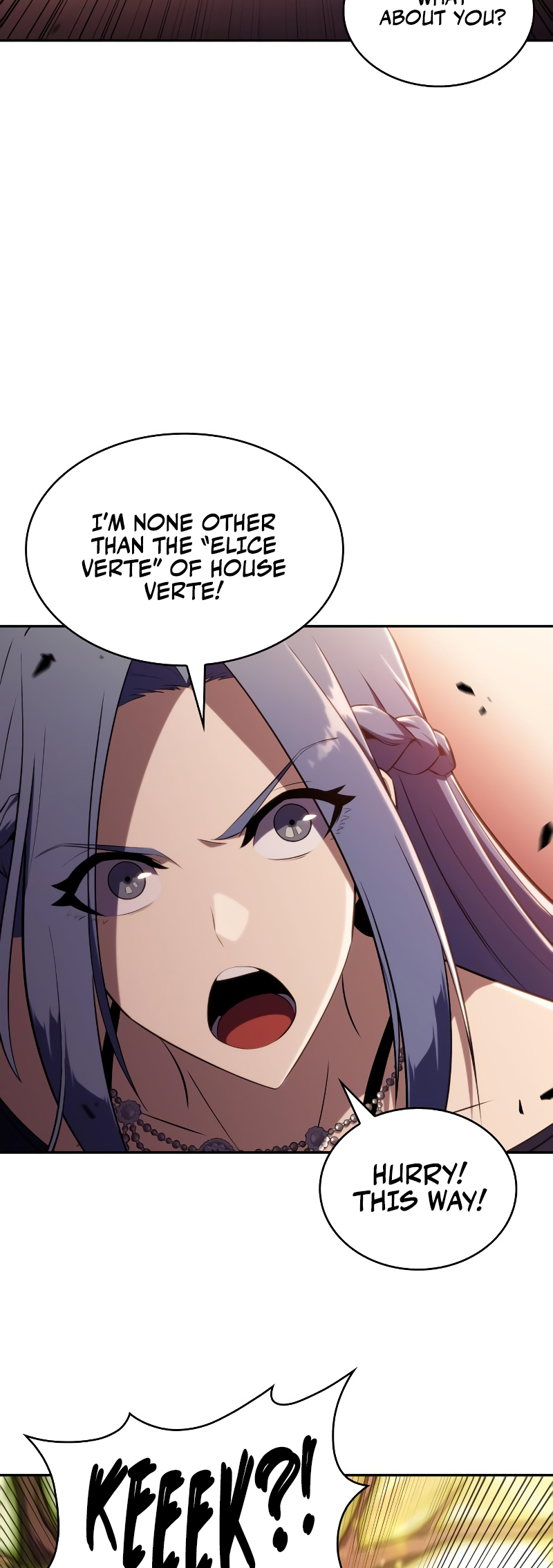 Page 33 of Chapter 34