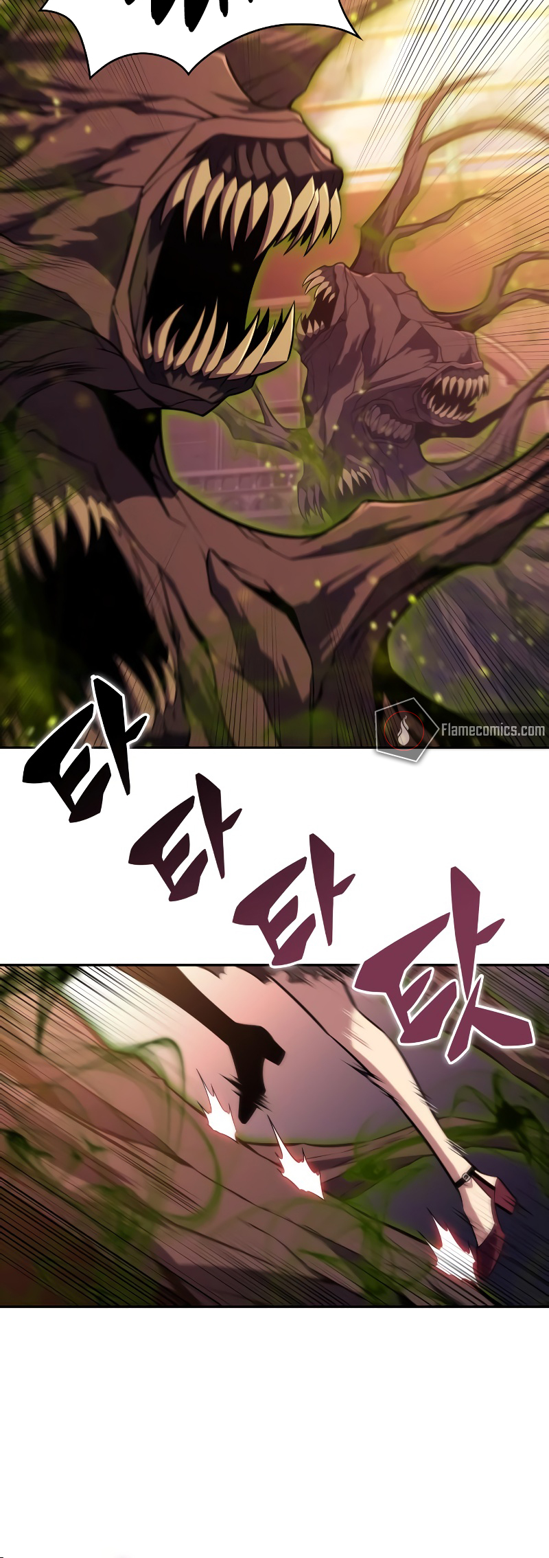 Page 34 of Chapter 34