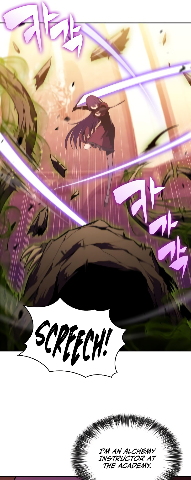 Page 35 of Chapter 34