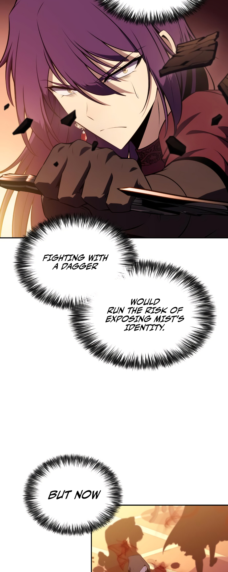 Page 36 of Chapter 34