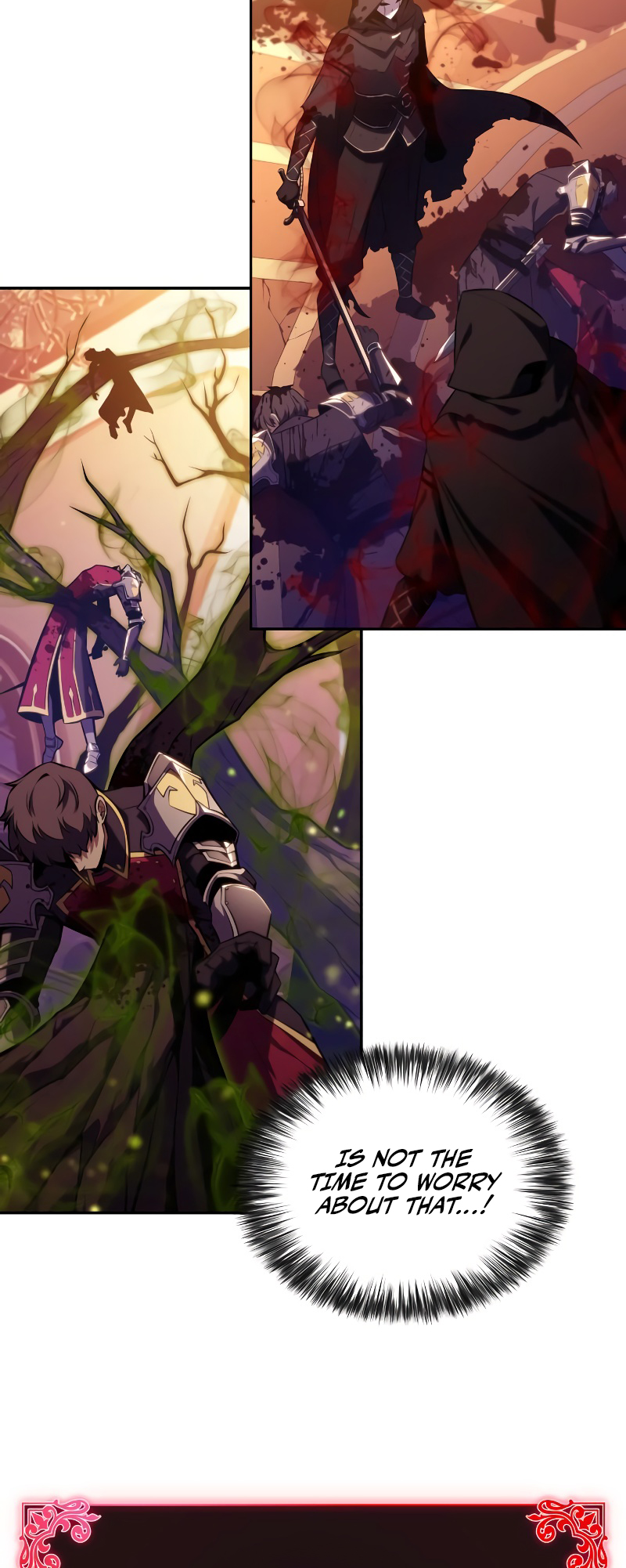 Page 37 of Chapter 34