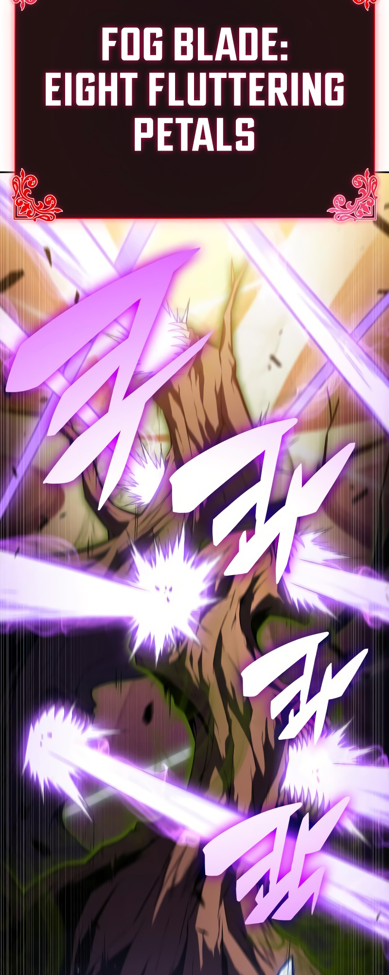 Page 38 of Chapter 34