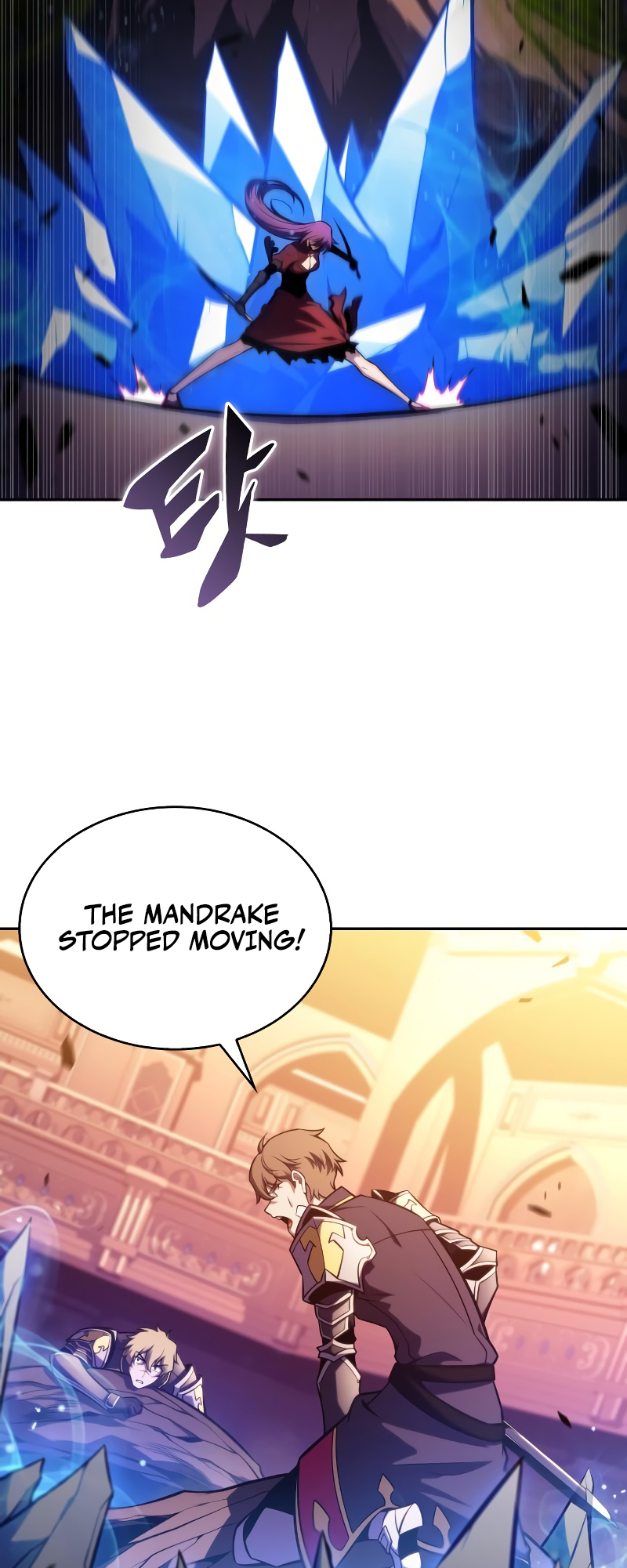 Page 39 of Chapter 34