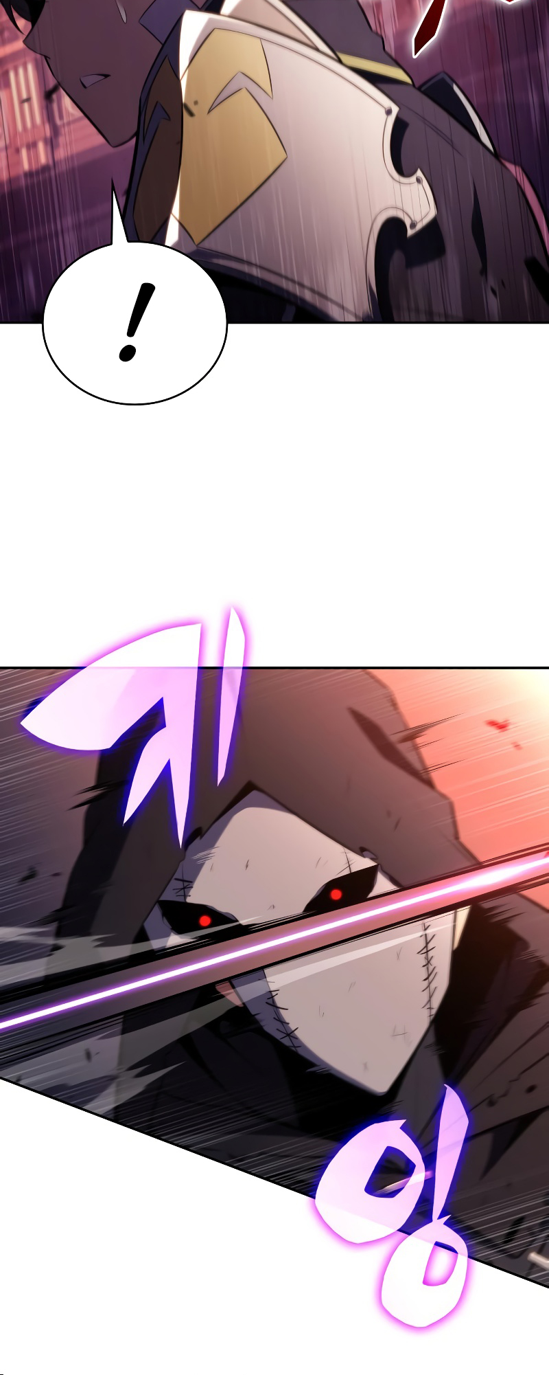 Page 41 of Chapter 34