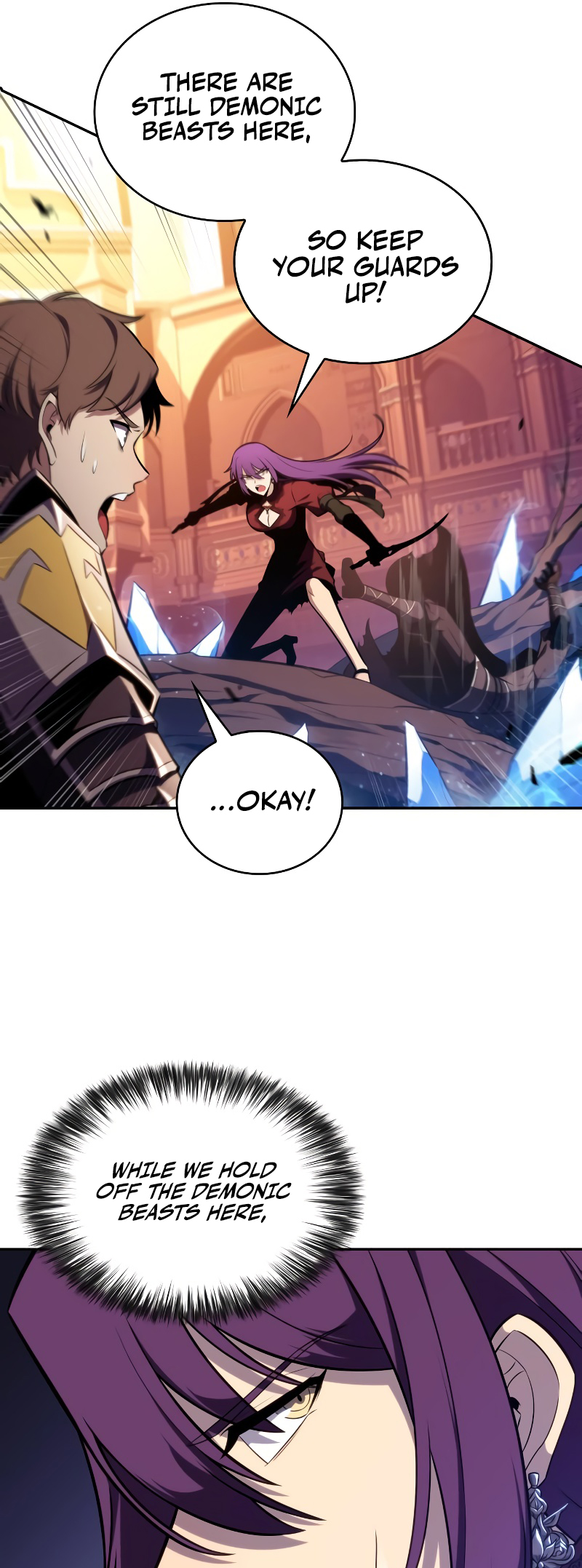 Page 42 of Chapter 34