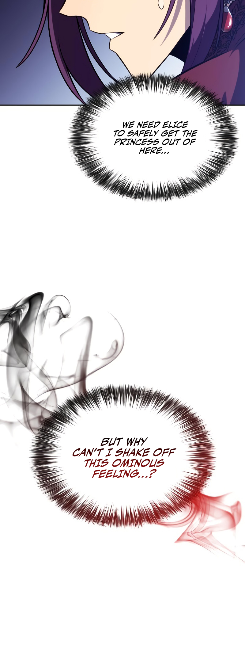 Page 43 of Chapter 34