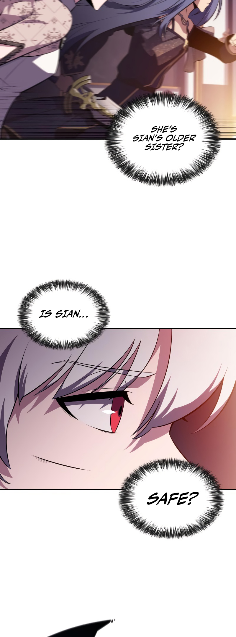 Page 45 of Chapter 34