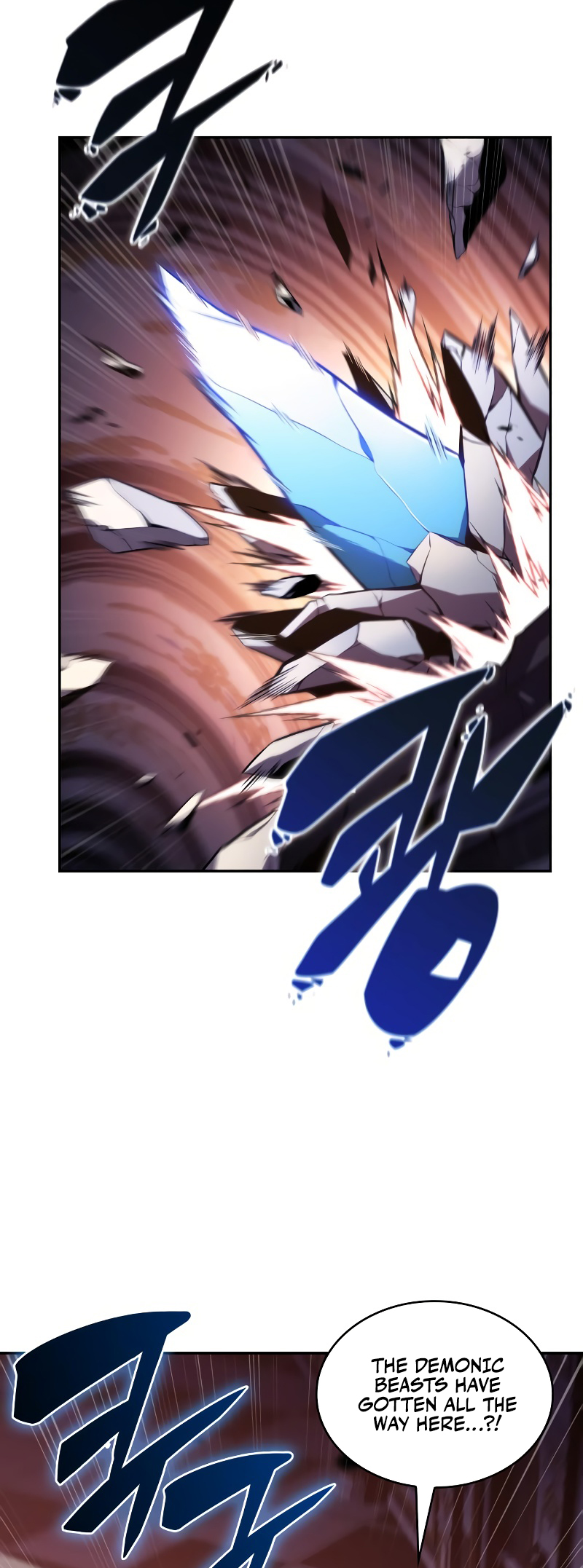 Page 46 of Chapter 34