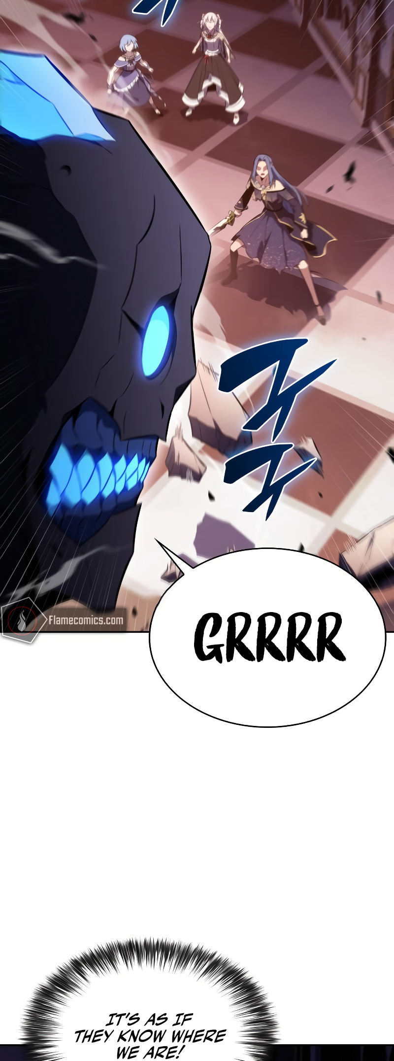 Page 47 of Chapter 34