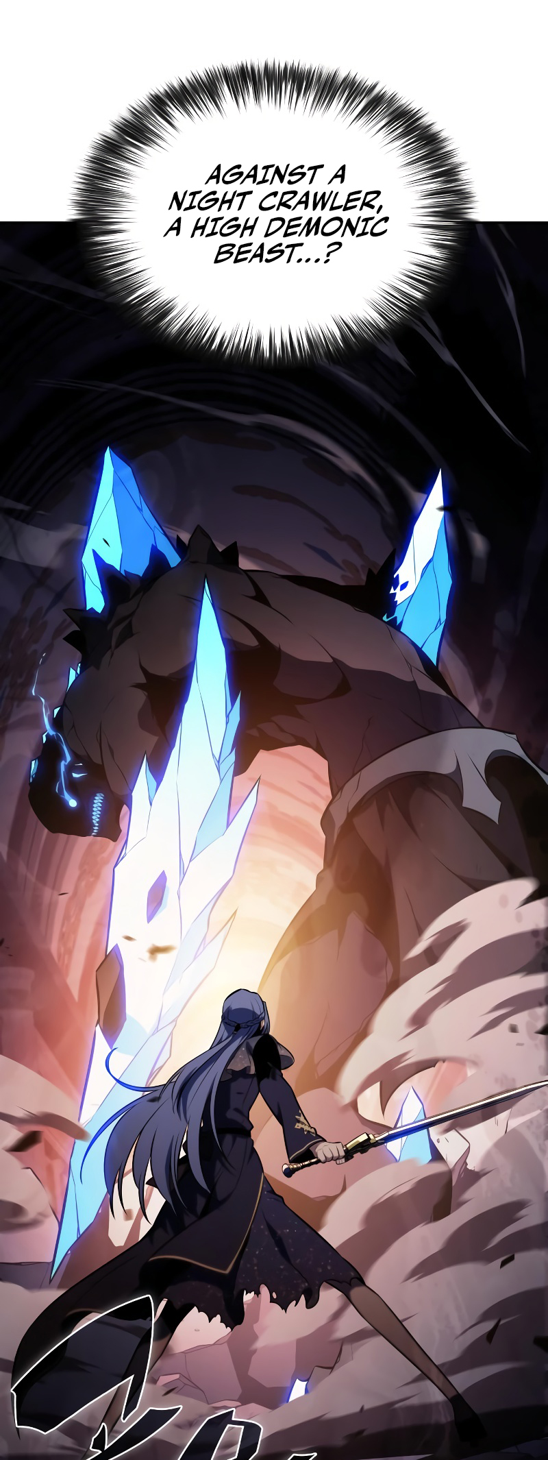 Page 49 of Chapter 34