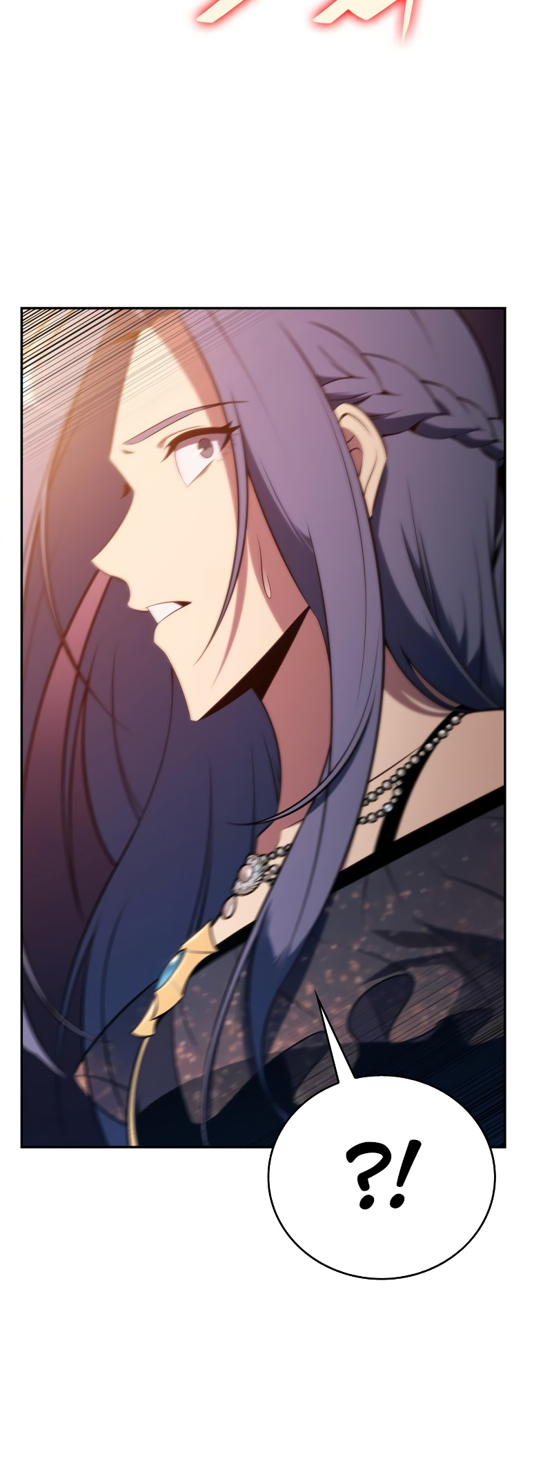 Page 53 of Chapter 34