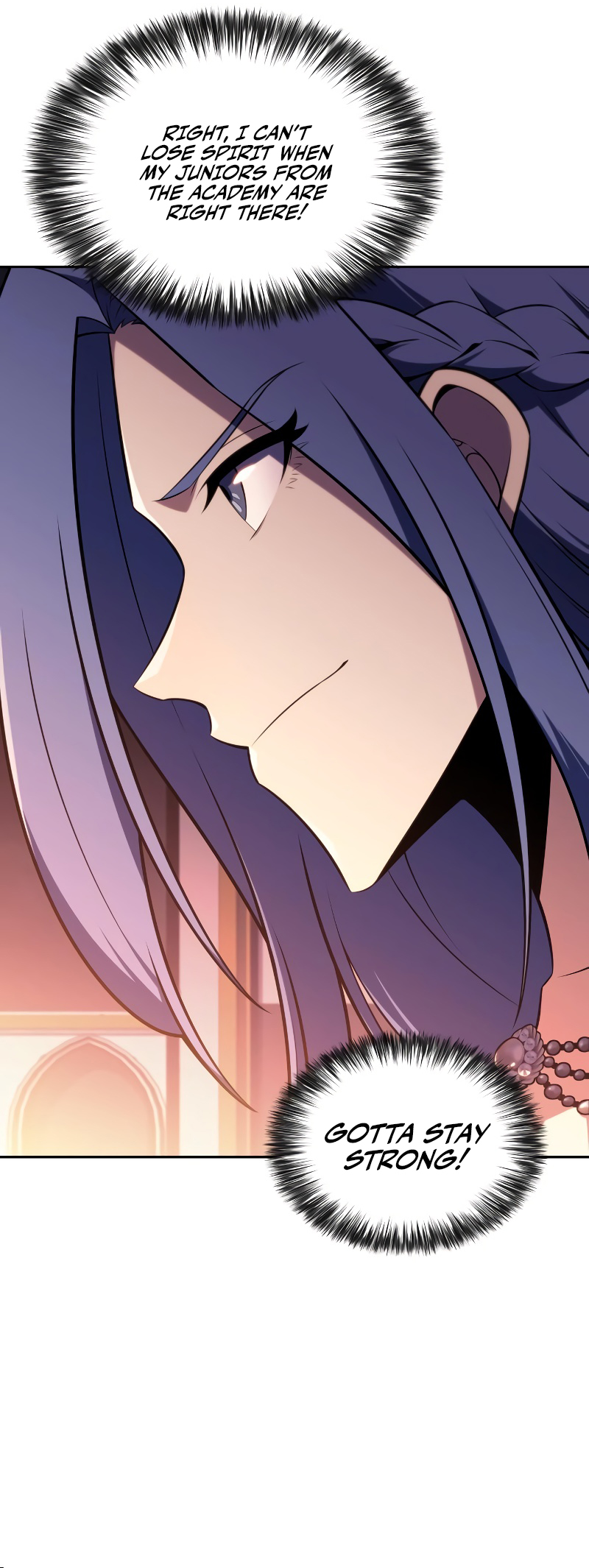 Page 55 of Chapter 34