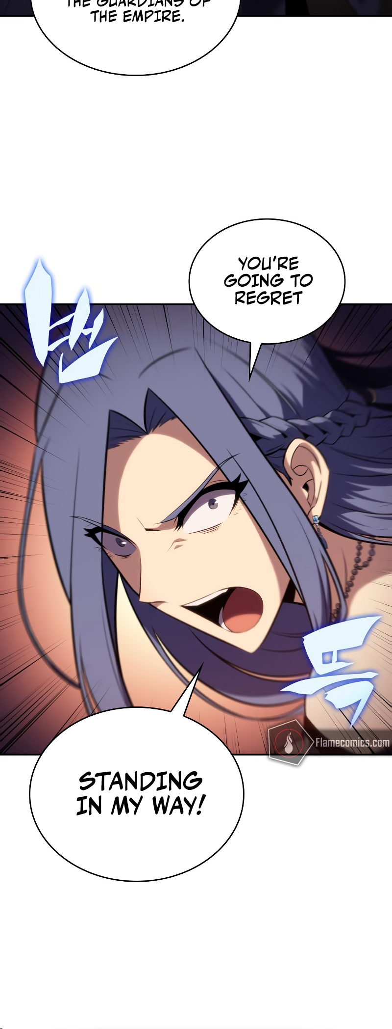 Page 61 of Chapter 34