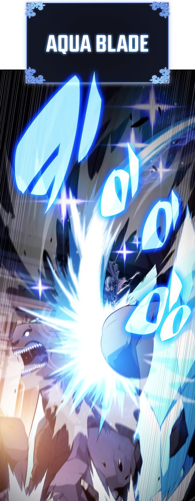Page 62 of Chapter 34