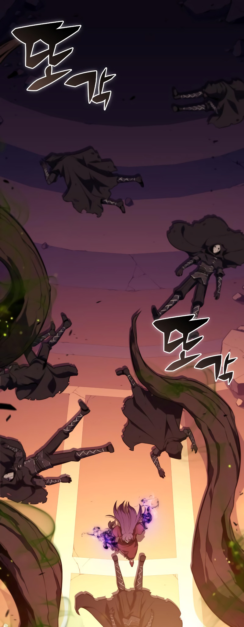 Page 64 of Chapter 34