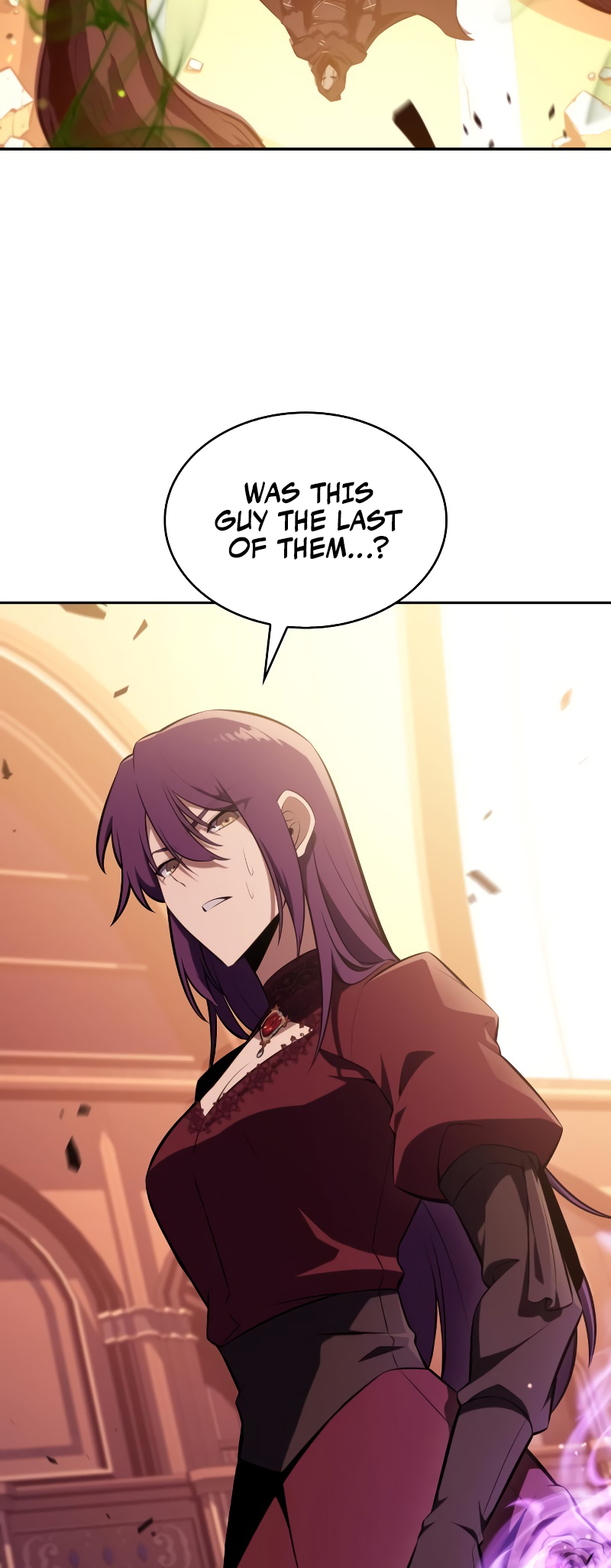 Page 65 of Chapter 34
