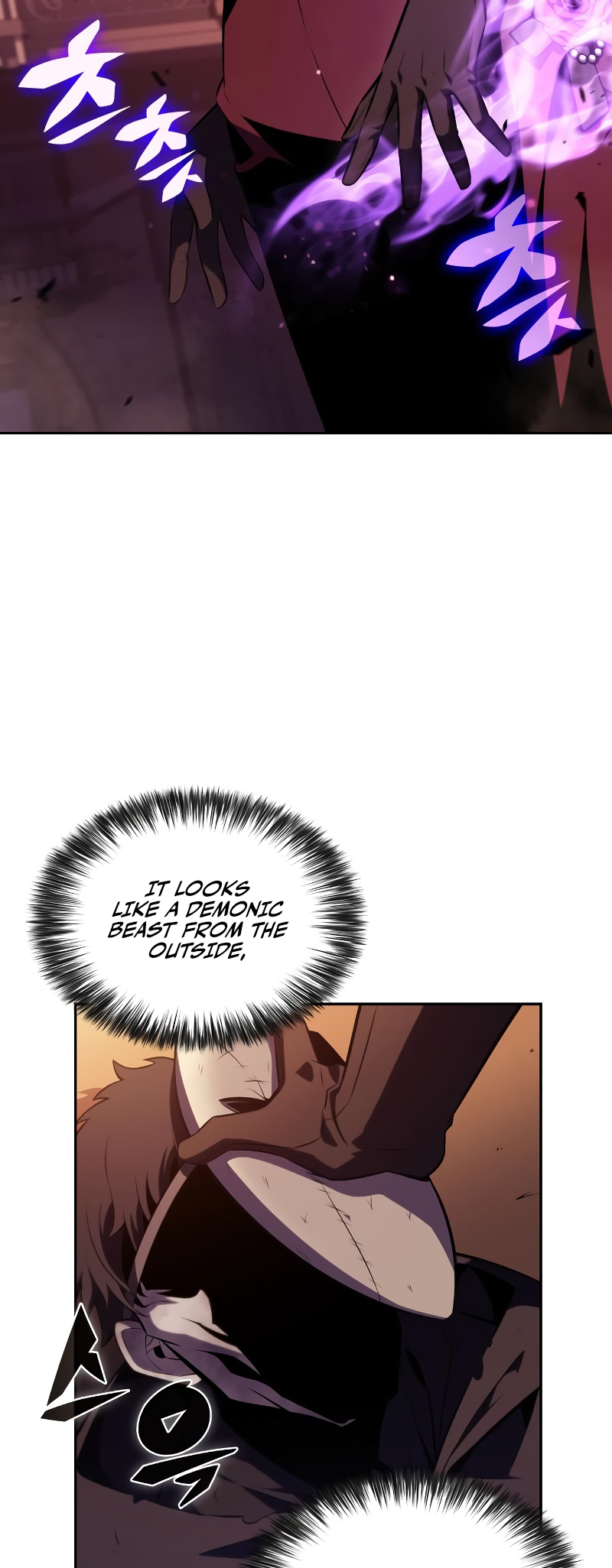 Page 66 of Chapter 34