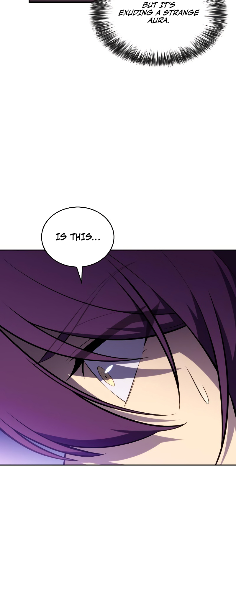 Page 67 of Chapter 34