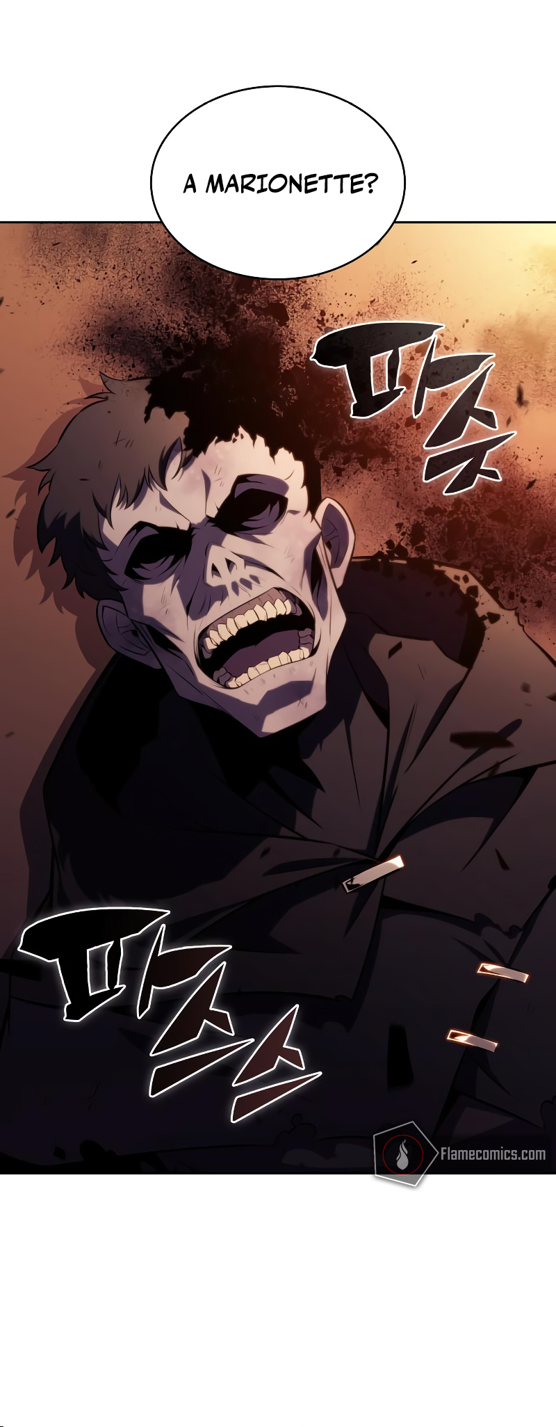 Page 68 of Chapter 34