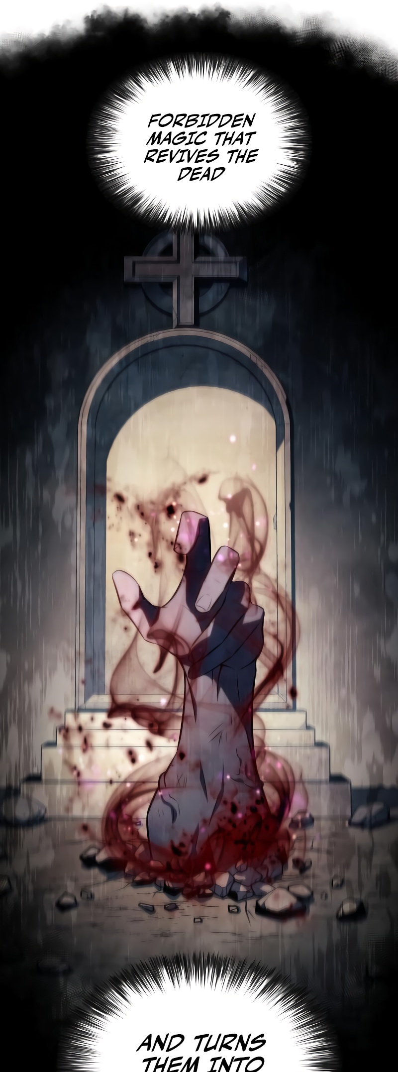 Page 69 of Chapter 34