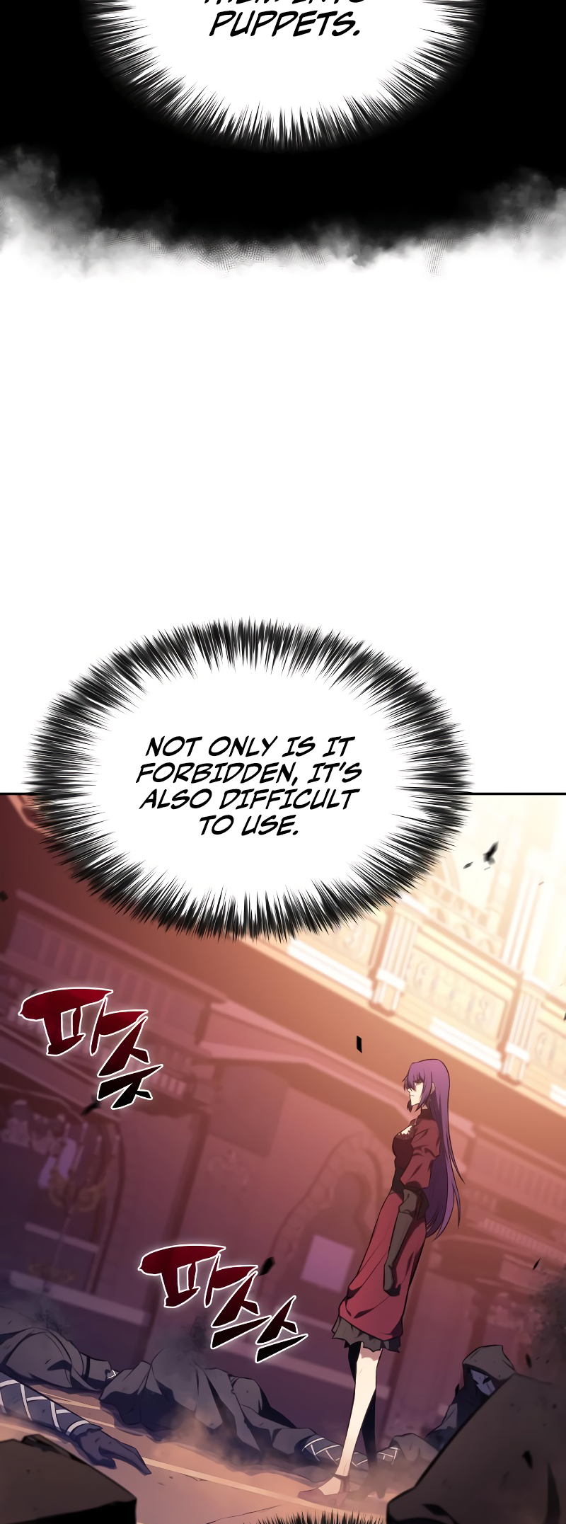 Page 70 of Chapter 34