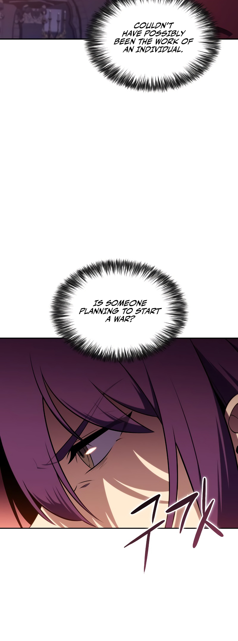 Page 72 of Chapter 34