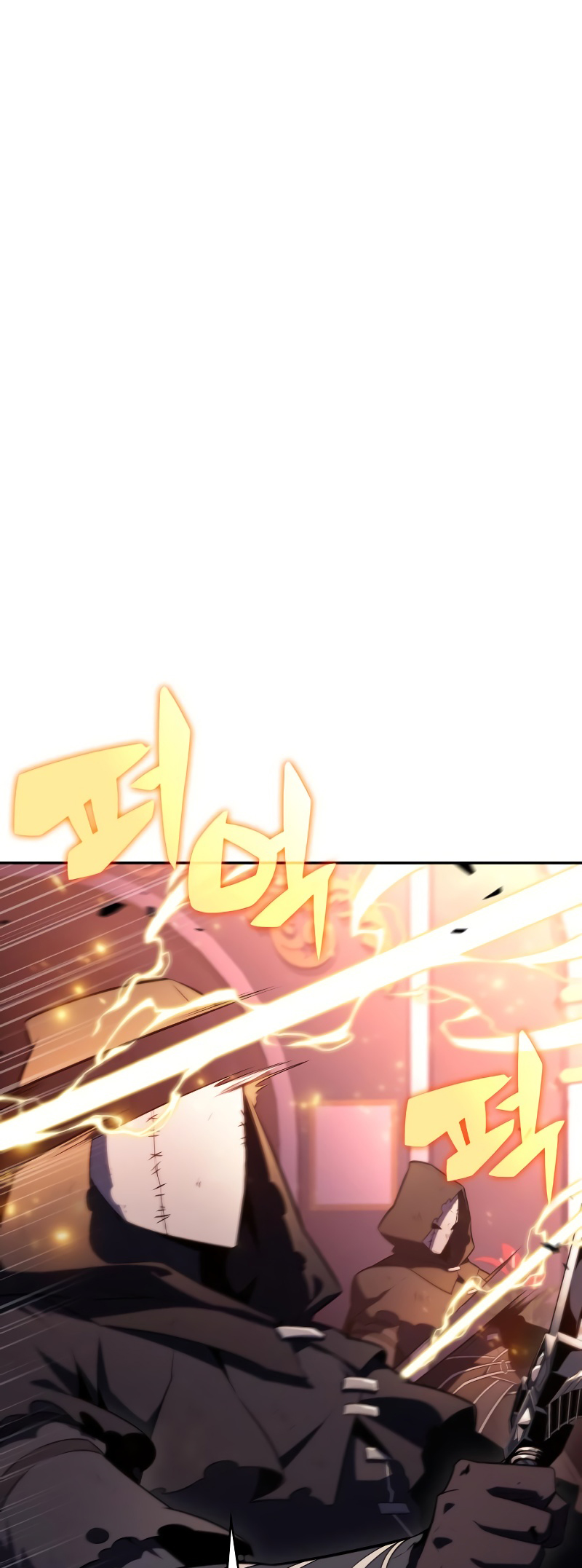 Page 73 of Chapter 34