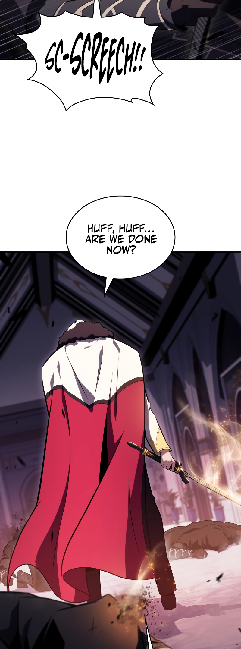 Page 74 of Chapter 34
