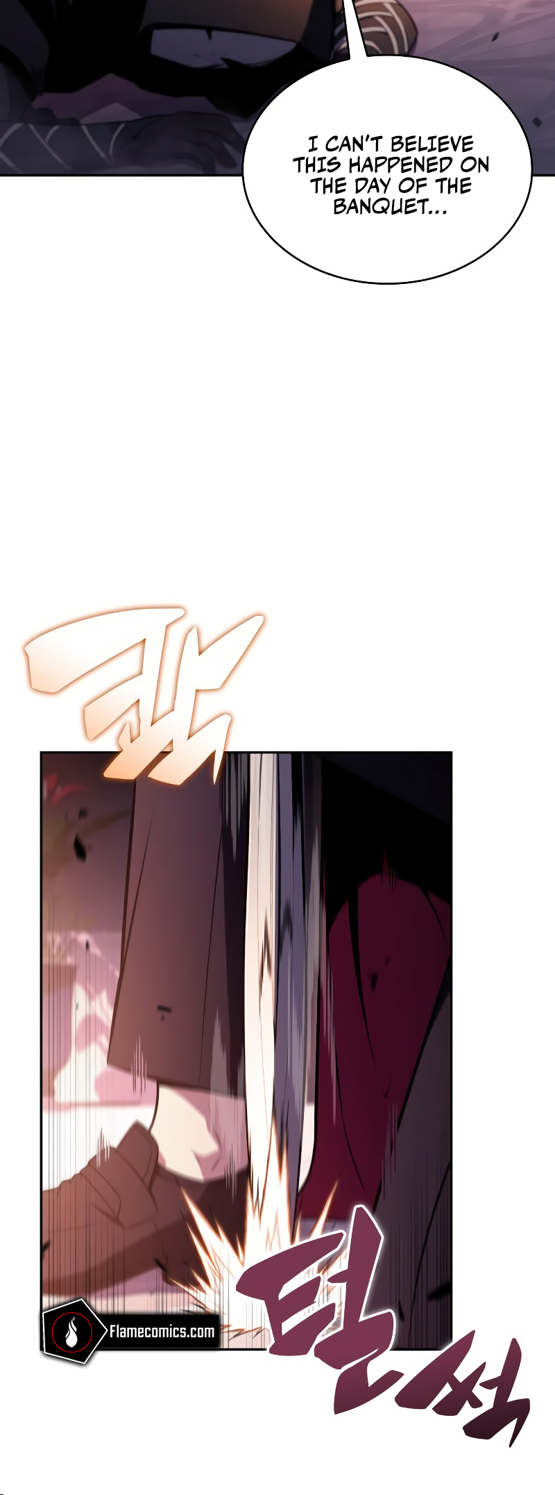 Page 75 of Chapter 34