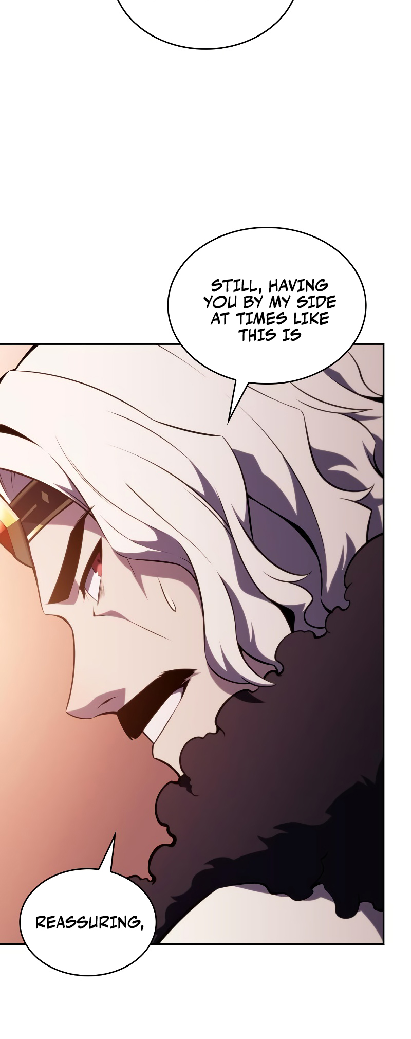 Page 77 of Chapter 34