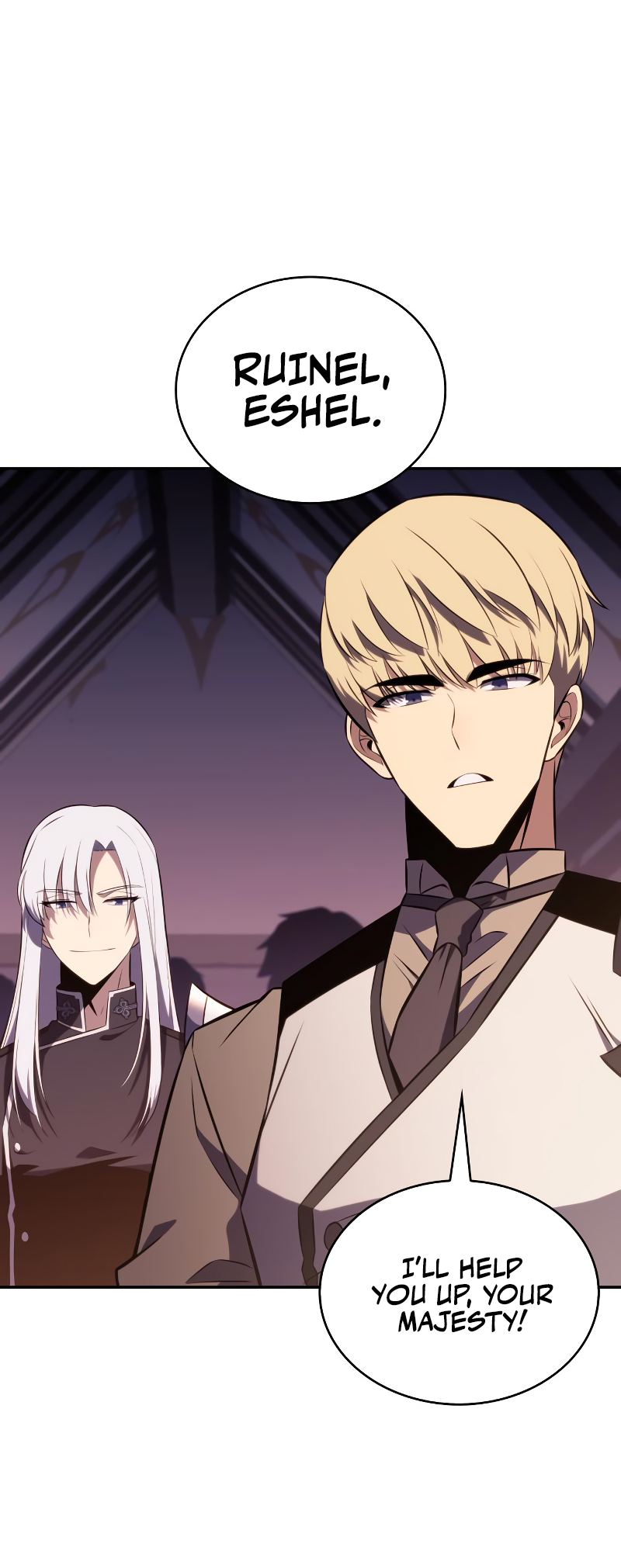 Page 78 of Chapter 34