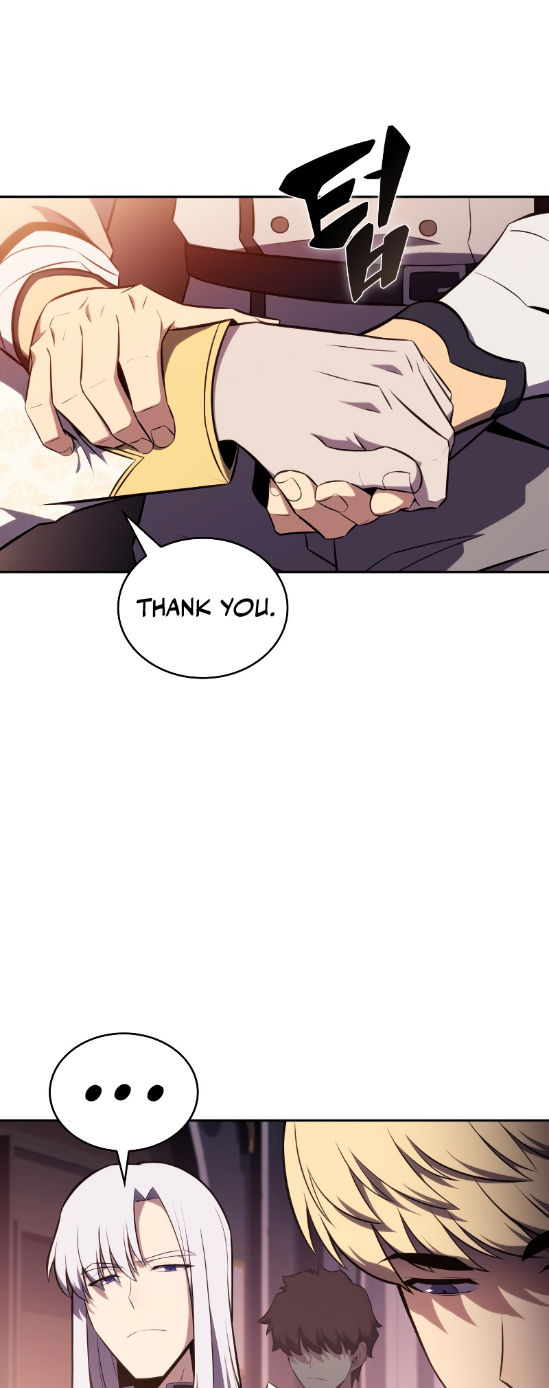 Page 79 of Chapter 34