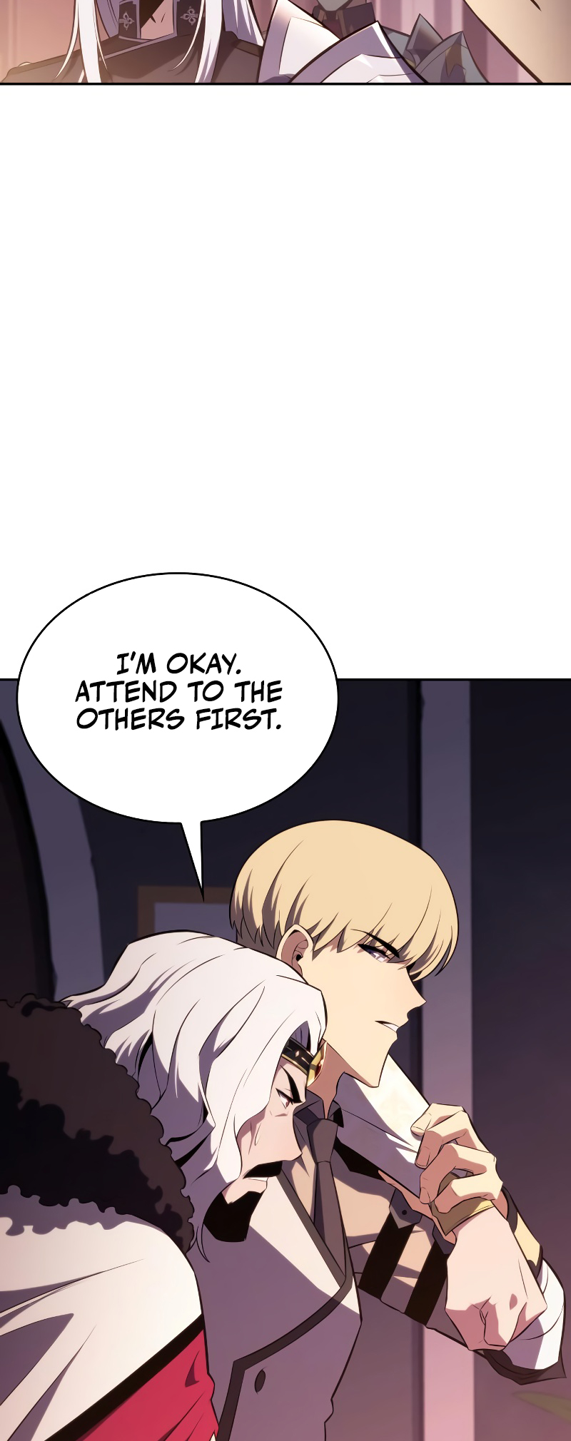 Page 80 of Chapter 34