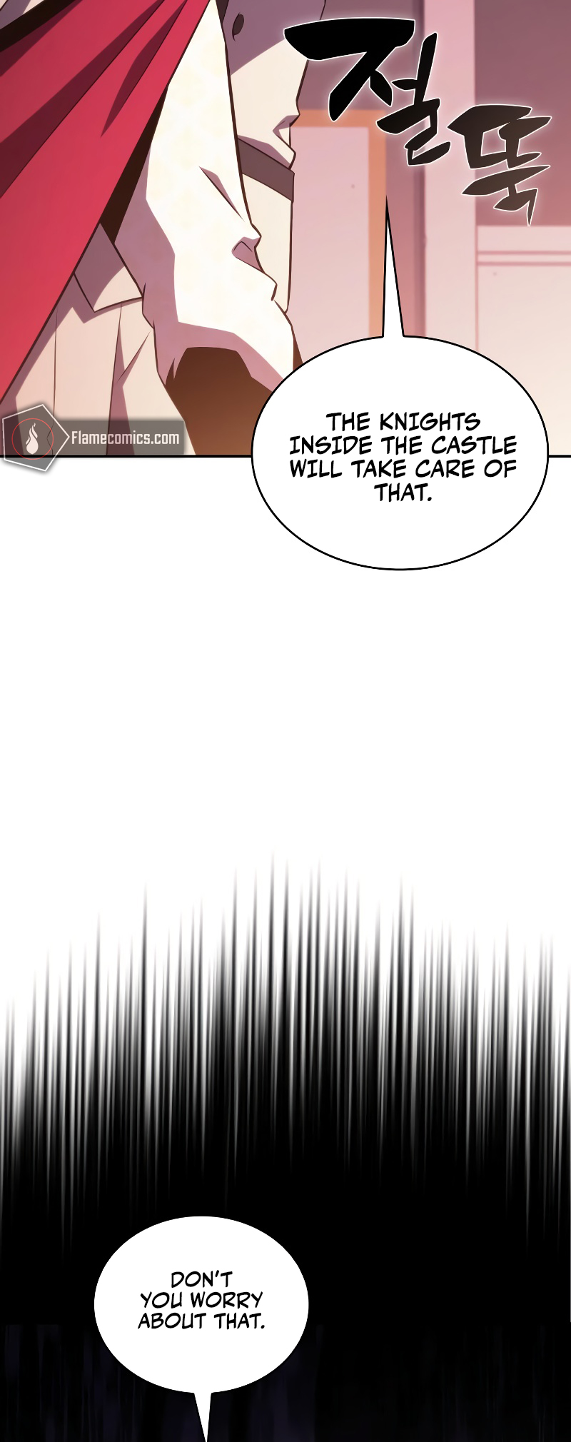 Page 81 of Chapter 34