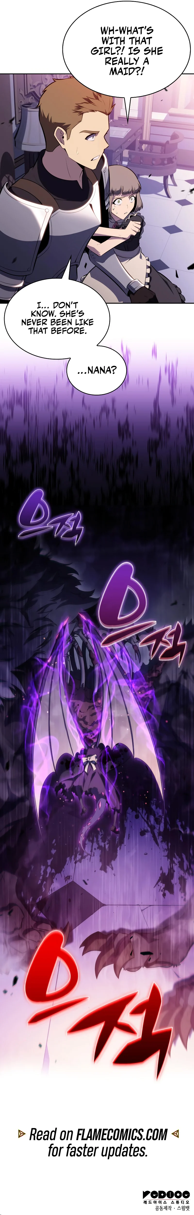 Page 13 of Chapter 36