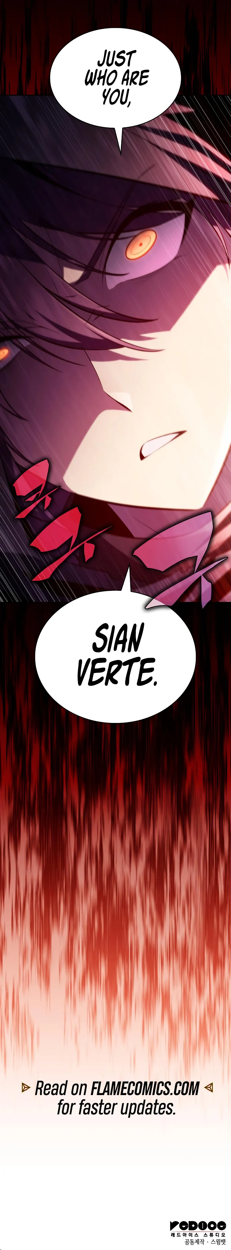 Page 15 of Chapter 39