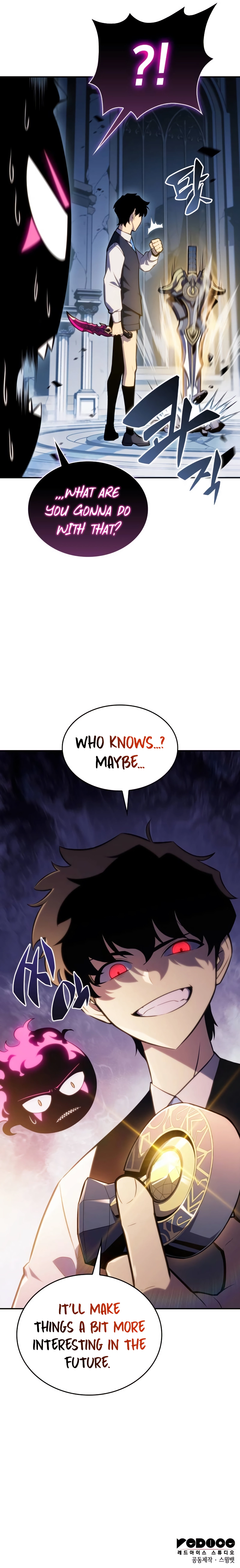Page 13 of Chapter 4