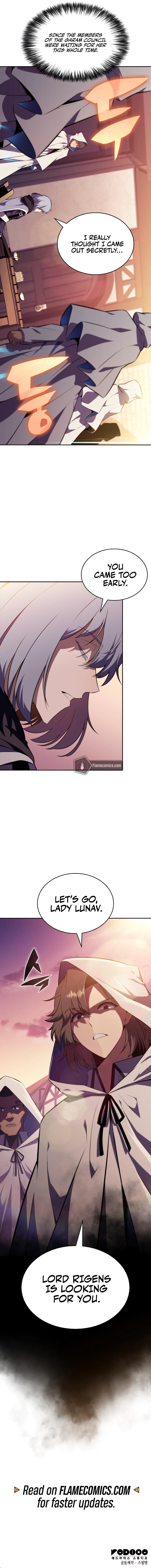 Page 13 of Chapter 41