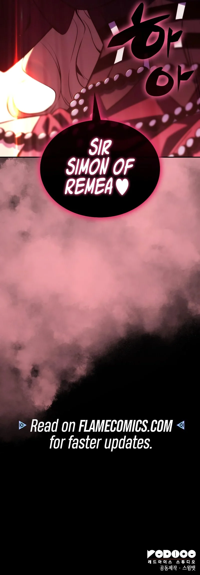 Page 13 of Chapter 45